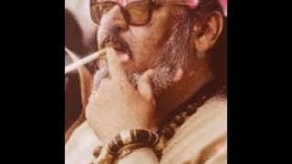 Hasino Ki Yeh Shaam - Audio Song Aan Aur Shaan ( 1984 )