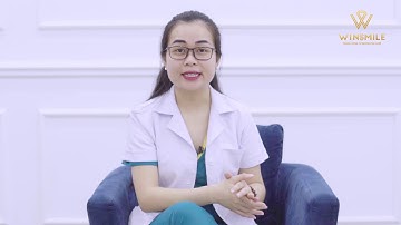 Cách chăm sóc răng miệng cho trẻ đúng cách theo từng độ tuổi | Nha khoa Win Smile