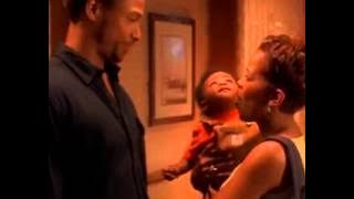 Soul Food Season 1 Episode 10 Samurai Secrets