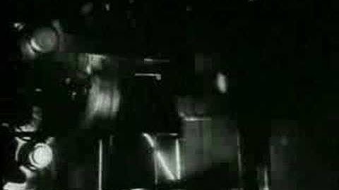 Easter Egg Battleships