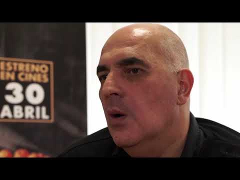 RIP Zaza Urushadze | ეძღვნება ზაზა ურუშაძის ხსოვნას