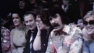 Op Losse Groeven 50E Met Chiel Montagne Jaar 1975 Arne Jansen Meisje Met Rode Haren,Herman Van Keken