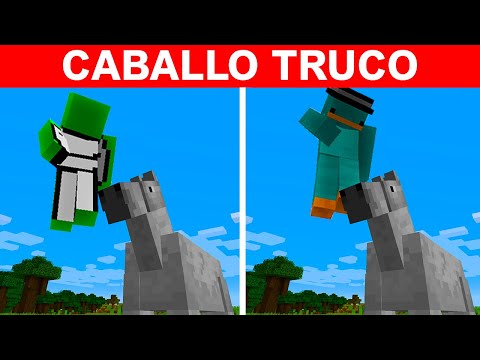 Imité Las Mejores