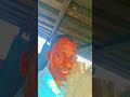 Sange sange toi rahabe ✝️ Sadri christian song # jesus #yeshu song # bible ✝️🙏