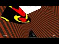 moko-mokey | 00.01.104 by Roman (VQ3) - Quake 3 DeFRaG
