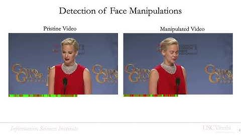 [ECCV 2020] Two-branch Recurrent Network for Isolating Deepfakes in Videos