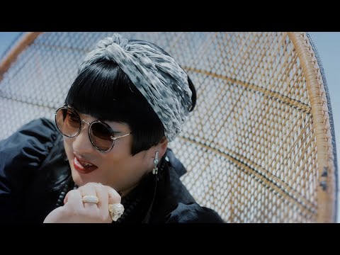 ロバート秋山 42346-263-