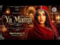 YA Mama ft. Nora Fatehi | New Hindi Dance Song 2026 | Official Video | Filmi Trailers 3X (4K)(720)