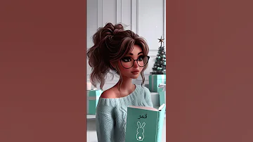 قمر حسب الطلب 