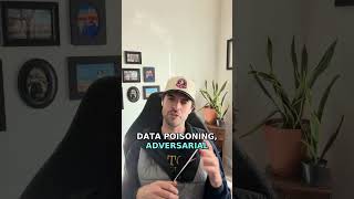 Fable 5 Risks: Advanced AI, New Cyber Threats