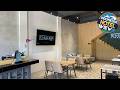 CASALUNA BED &amp; BREAKFAST PURWOKERTO | Purwokerto, Indonesia | Hotel Review 🛏️