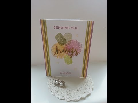 My 10 cards for the RMHC day 1 camera iphone 8 plus apk