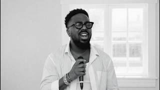 Chandler Moore - Most Beautiful | Powerful Worship Song