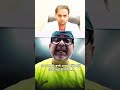 जब आपके बच्चे अच्छा पढ़ेंगे नहीं तो मजदूर ही बनाएंगे..! #education #viral #shorts #youtubeshorts