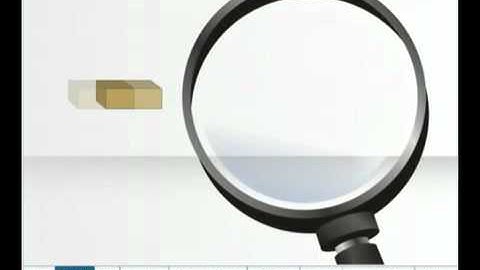 Cyberoam Technical Presentation