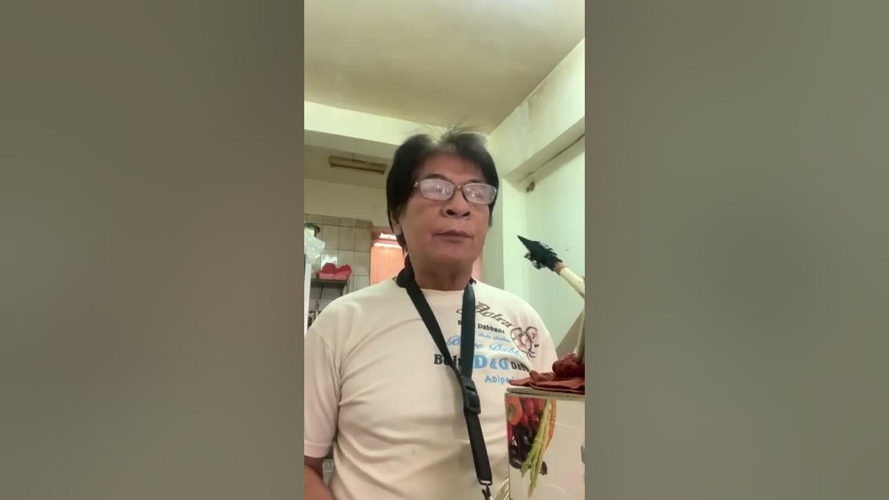 無人熟識 無人熟識