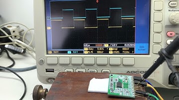 Phase Shifted Full Bridge Controller With Synchronous Rectification