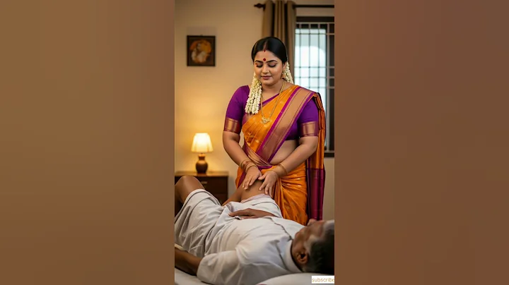 Wife’s reaction😂🤣#prank #usa🇺🇸 #funnyprank #fyp