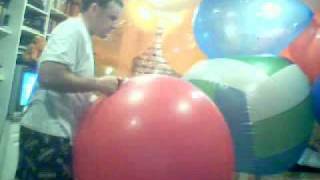 Zedzedsnooks Webcam Recorded Video - September 13, 2009, 0115 Pm