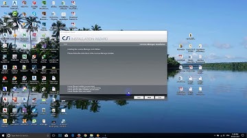 How to download CSIXRevit 2018
