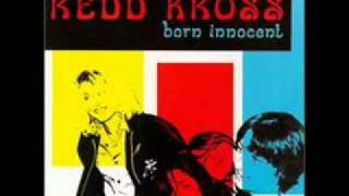 Redd Kross - Burn-Out