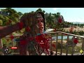 Far Cry 6 Live Part 15 /45