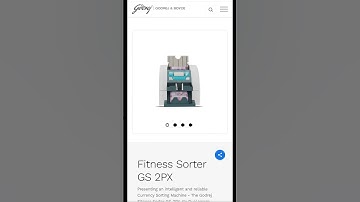 SVA Technologies Whatsapp 9829381182 note counting machine