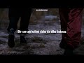 Edis Arıyorum Slowed Reverb Lyrics