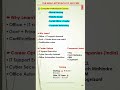 3 High-Income Skills You Can Learn FREE in 2026! Age : 16-30 ! Part-1