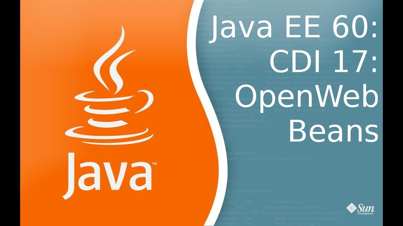 java 60