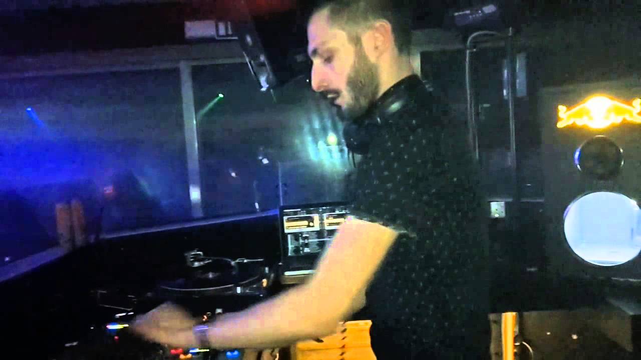 evolution-tv-dave-gotelli-ops-sol-levante-21-02-2015-youtube