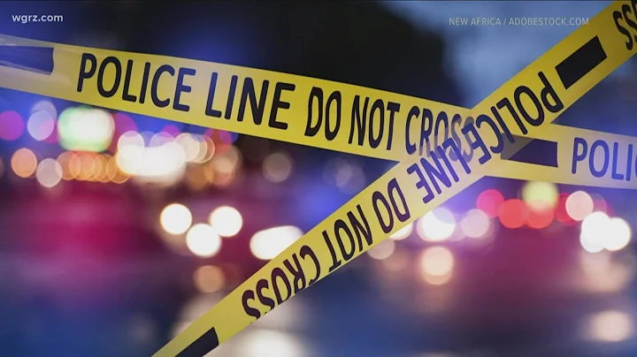 Anti-Asian hate crimes spike across the United States