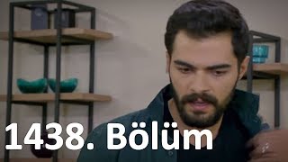 Beni Affet 1438. Yeni Bölüm Fragmanı 5 Kasım 2018 Pazartesi