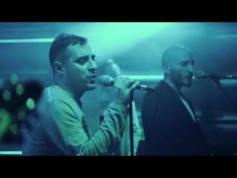 გამოუვალი მდგომარეობა - კ'არგო * Gamouvali Mdgomareoba - Kargo