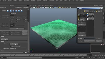 Terrain_Maya_HeightMap.avi