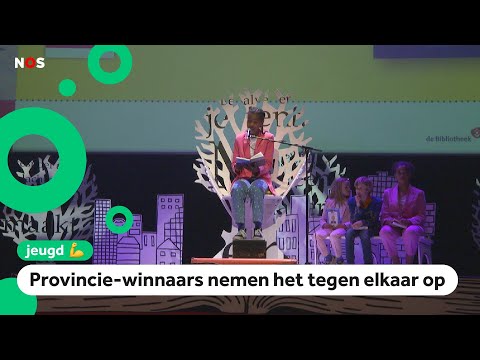 Video: De 11 beste ijsvishengels van 2022