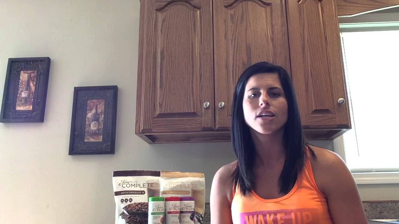 30 day shred video clip 30 day shred video clip