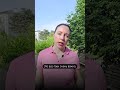 Группа с разговорным уклоном А2 собрана!