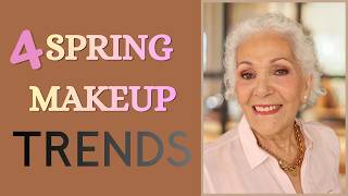4 SPRING 2026 MAKEUP TRENDS OVER 50 screenshot 4