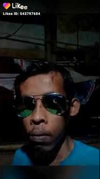 Ku main hati