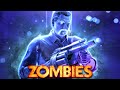HUGE Black Ops Cold War Zombies Specialists Early Gameplay | Footage Revealed in Call Of Duty Mobile