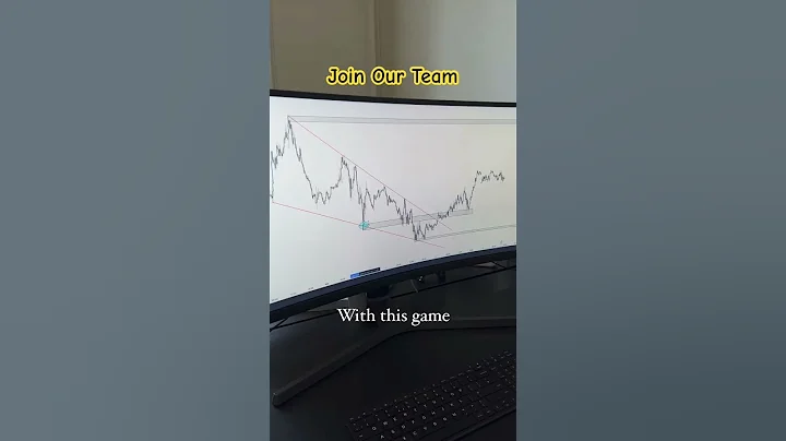 Join Our Community Link in Bio 🔗 For daily updates 📊