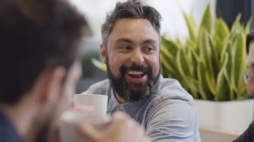 Recruitment Analytics | Get Full Insights Into Your Candidate Journey - From Source To Hire