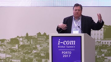 I-COM Global Summit 2017: Measurement & Data in the World of Walled Gardens // G. Ivie - MRC