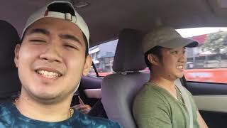 BATANG PASAWAY (HUGOT BROTHERS)