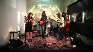 Download Lagu Pepsi Presents: The Audiovore Spectra Sonic Sound Sessions feat. Banditos/\ MP3