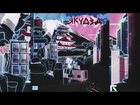 playingtheangel - ФУДЗИ