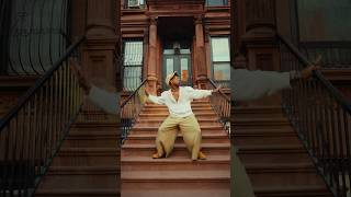 ON&ON&ON 🪮✊🏾♥️HAPPY JUNETEENTH 🤎‼️ #juneteenth #expression #dance #blackmusicappreciationmonth