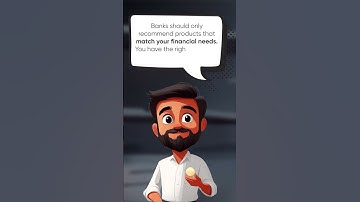 Do You Know Your Rights as a Bank Customer? | 5 Must-Know Banking Rights Explained Simply!