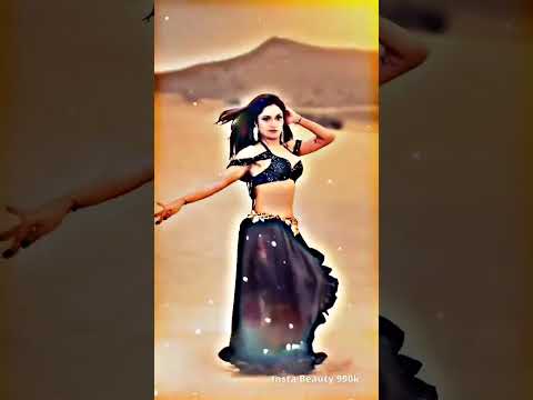 hot queen belly dance🥵🥵🥵🥵🥵🥵🥵🥵🥵🥵🥵🥵🥵🥵🥵🥵🥵😍😍😍😍😍😍😍